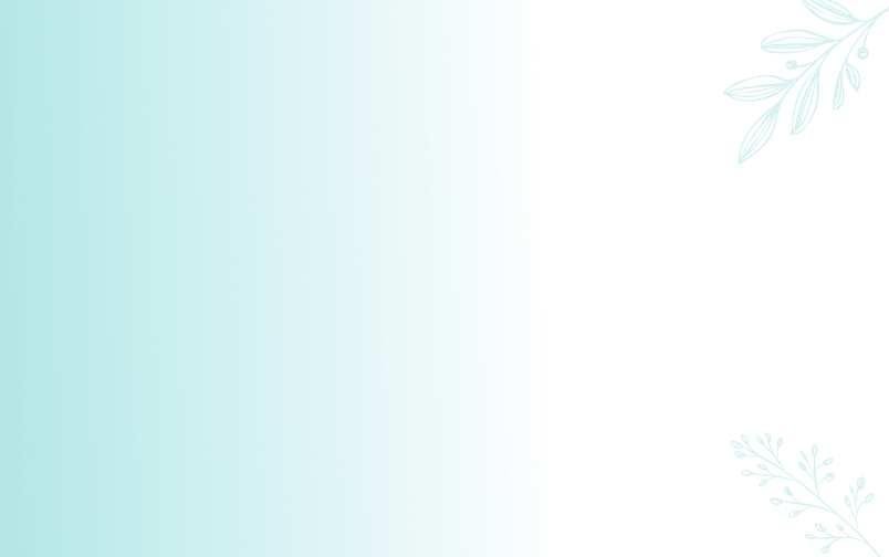 First order offer visual